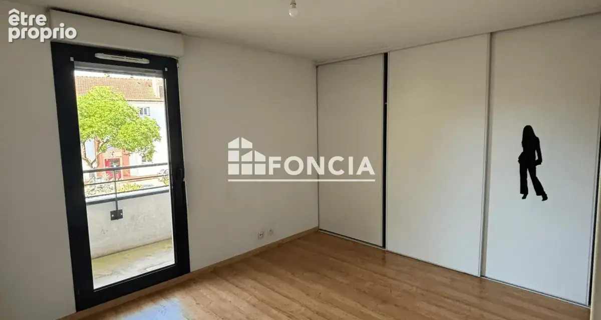 Bel appartement sarcelles village - photo 6