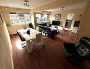 Appartement à ORVAULT