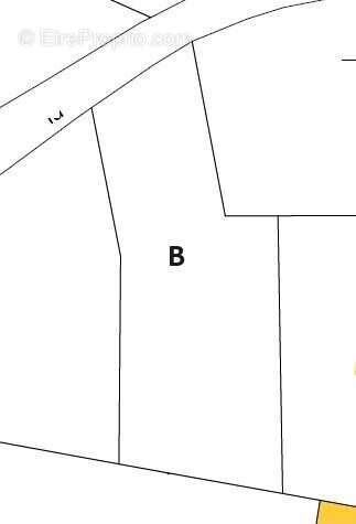 Terrain à PACY-SUR-EURE