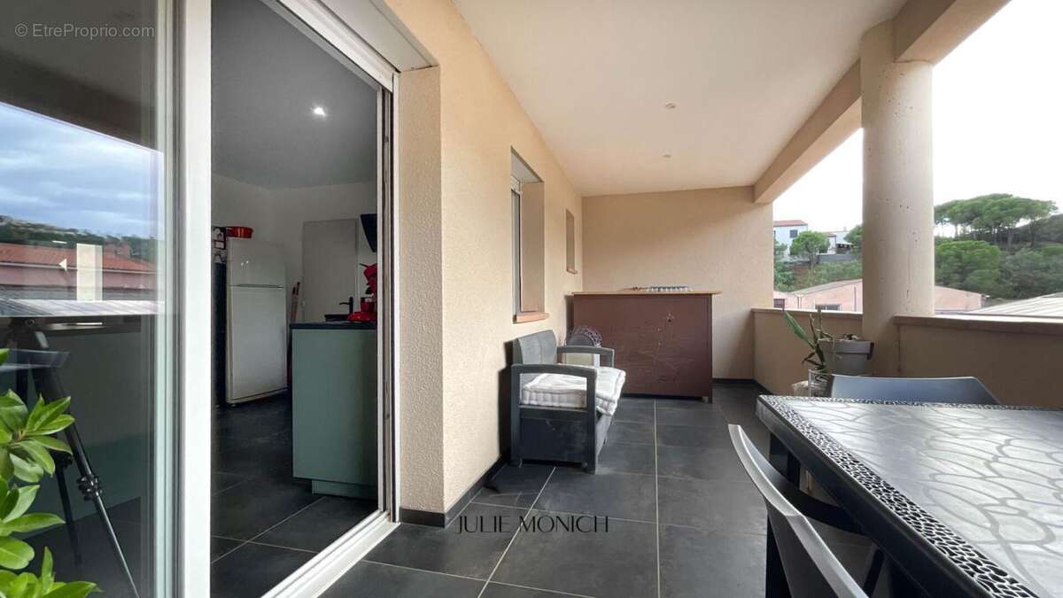 Maison avec garage/local - photo 5