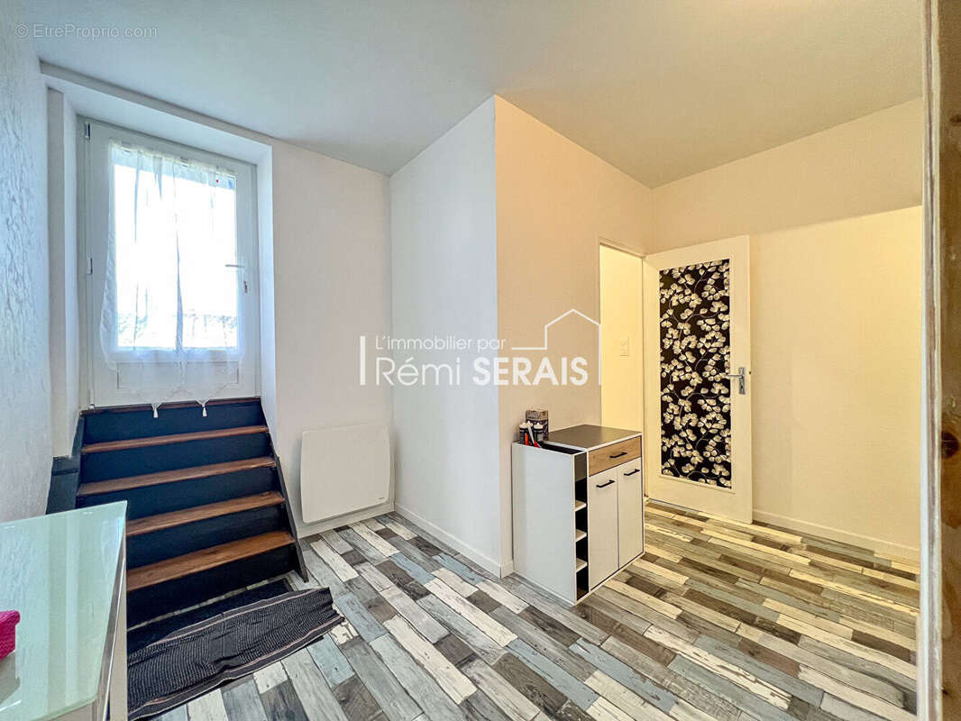 Champsecret - photo 7