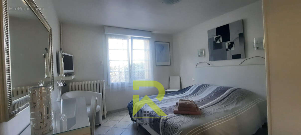 Maison à CARCASSONNE