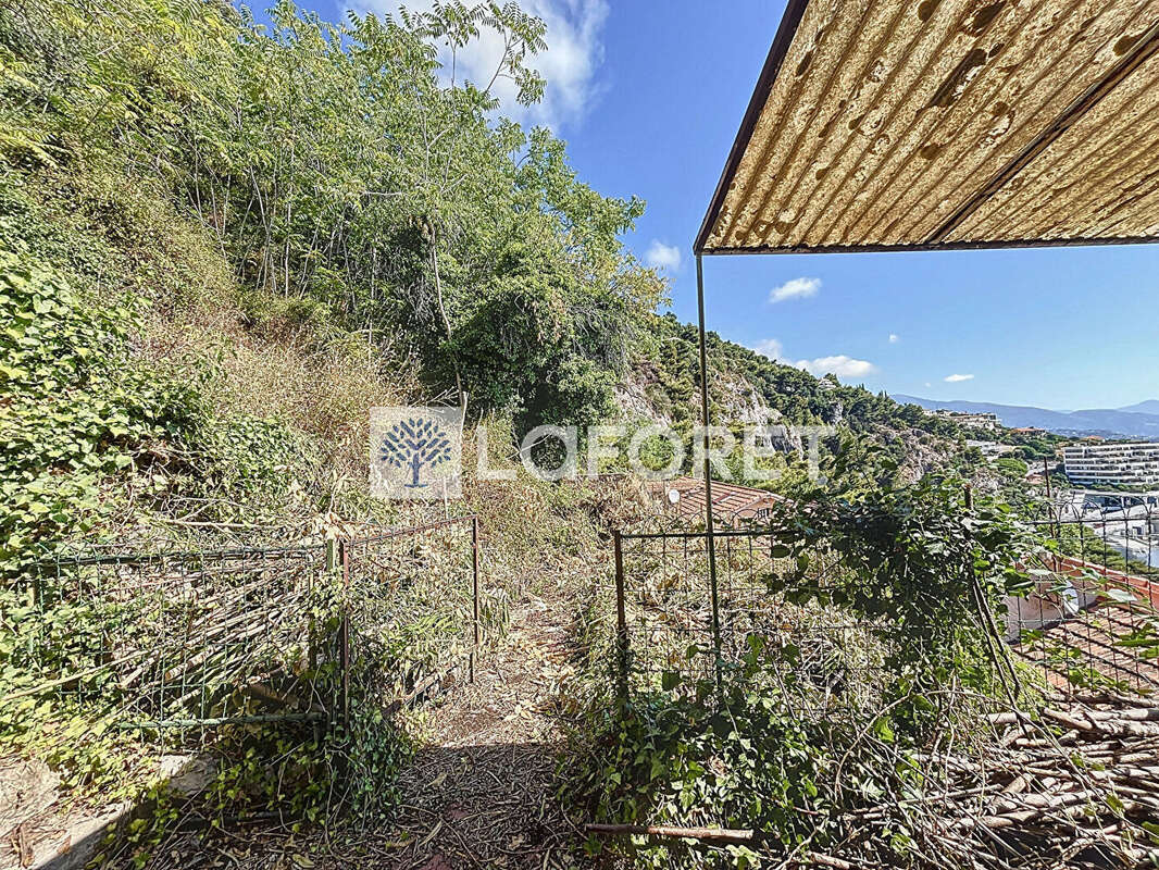Maison Cap D Ail 4 pièce(s) 115 m2 - photo 15