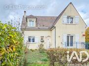 Photo 1 - Maison à LE PIN