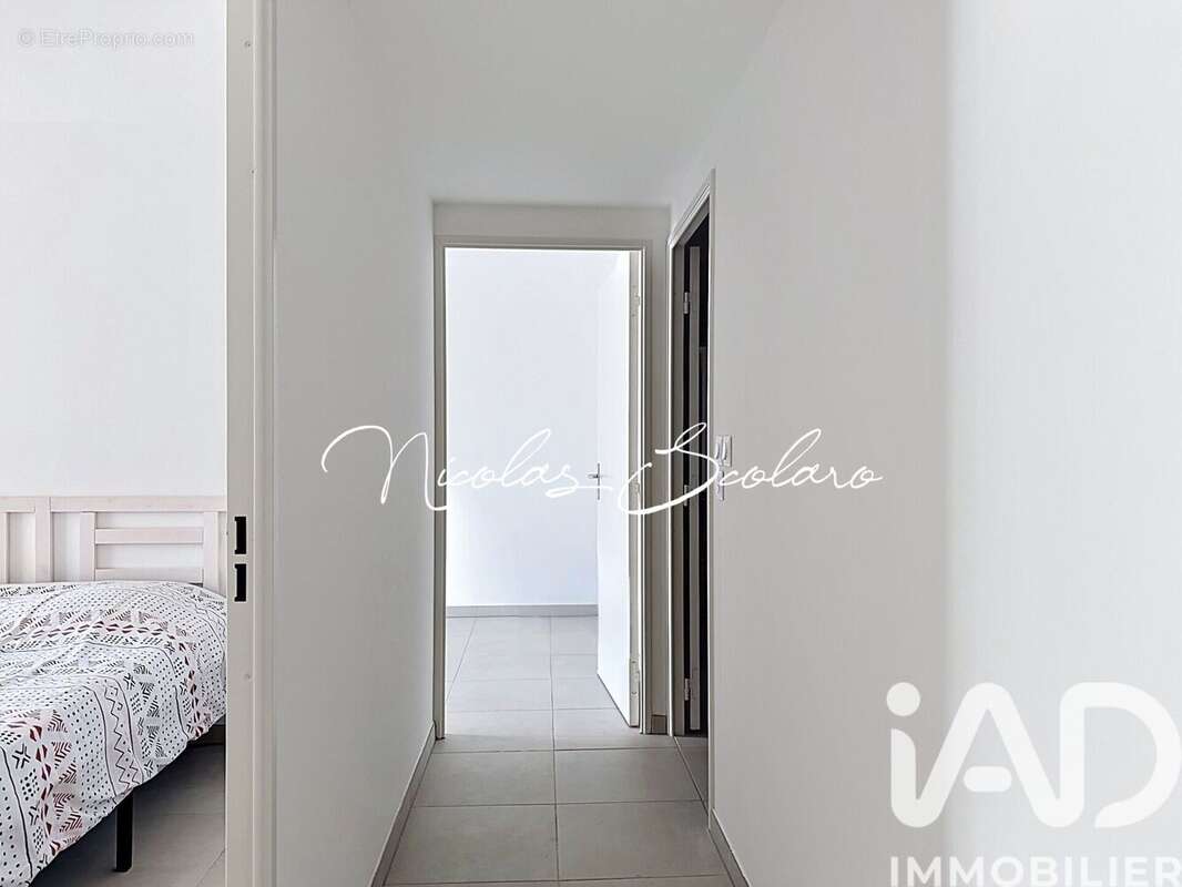 Photo 7 - Appartement à CAVAILLON