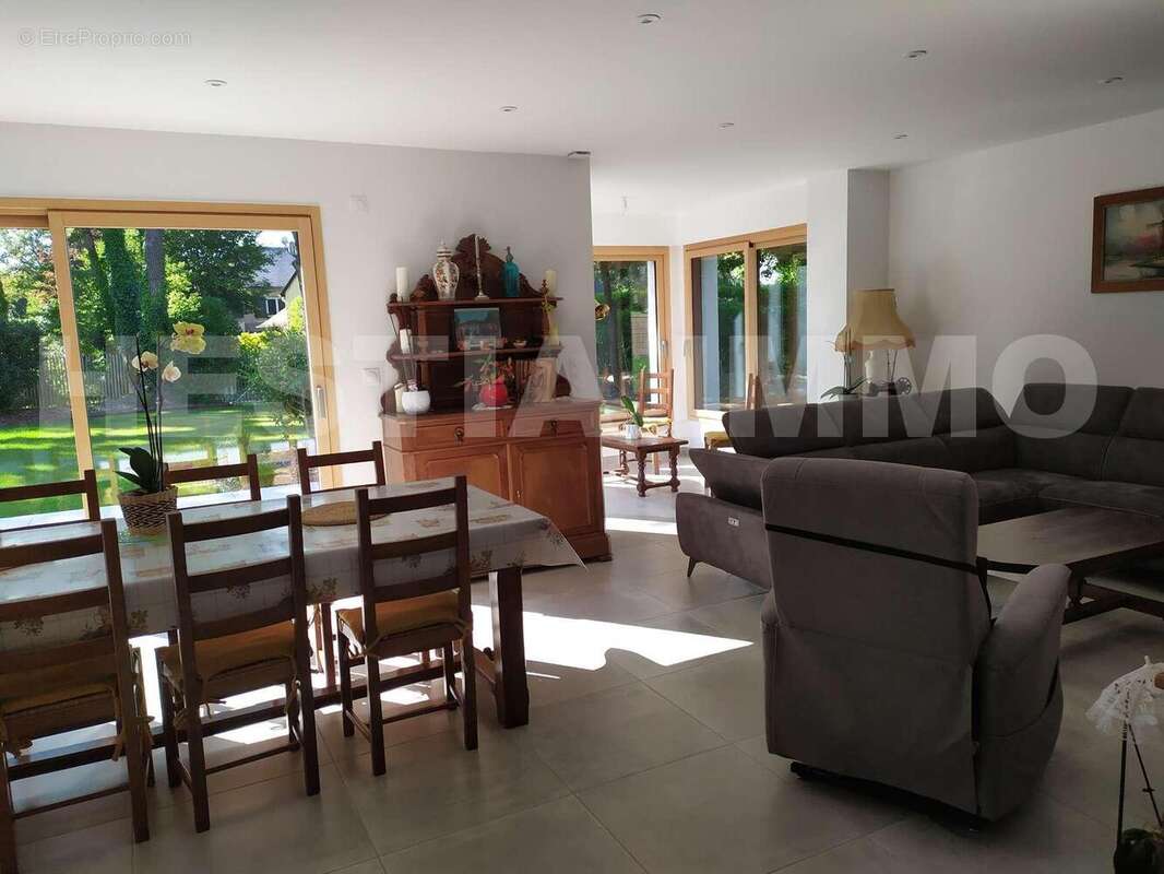 _copie-0_IMG_20250618_181512 - Maison à SUCE-SUR-ERDRE