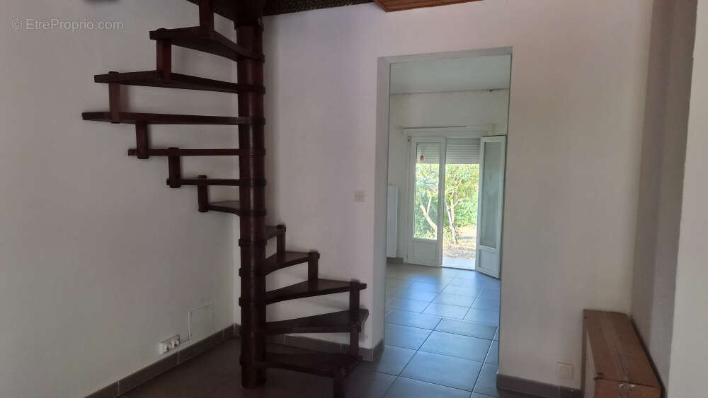 Exclusivité- Maison/Villa MENVILLE - 5 pièce(s) - 120 m2 - photo 9