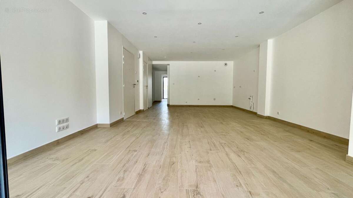 44210 pornic - appartement a vendre - 3 pieces - photo 16