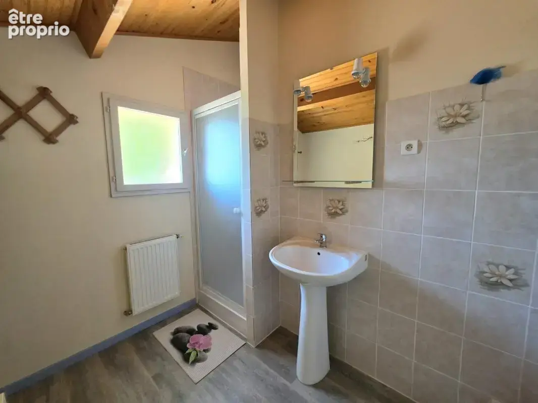 Maison À Vendre - photo 14