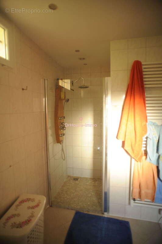 Maison 156 m² à Saint-Florent-Sur-Auzonnet  - photo 8
