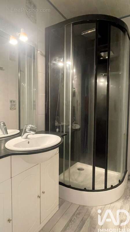 Photo 8 - Appartement à BEAUVAIS