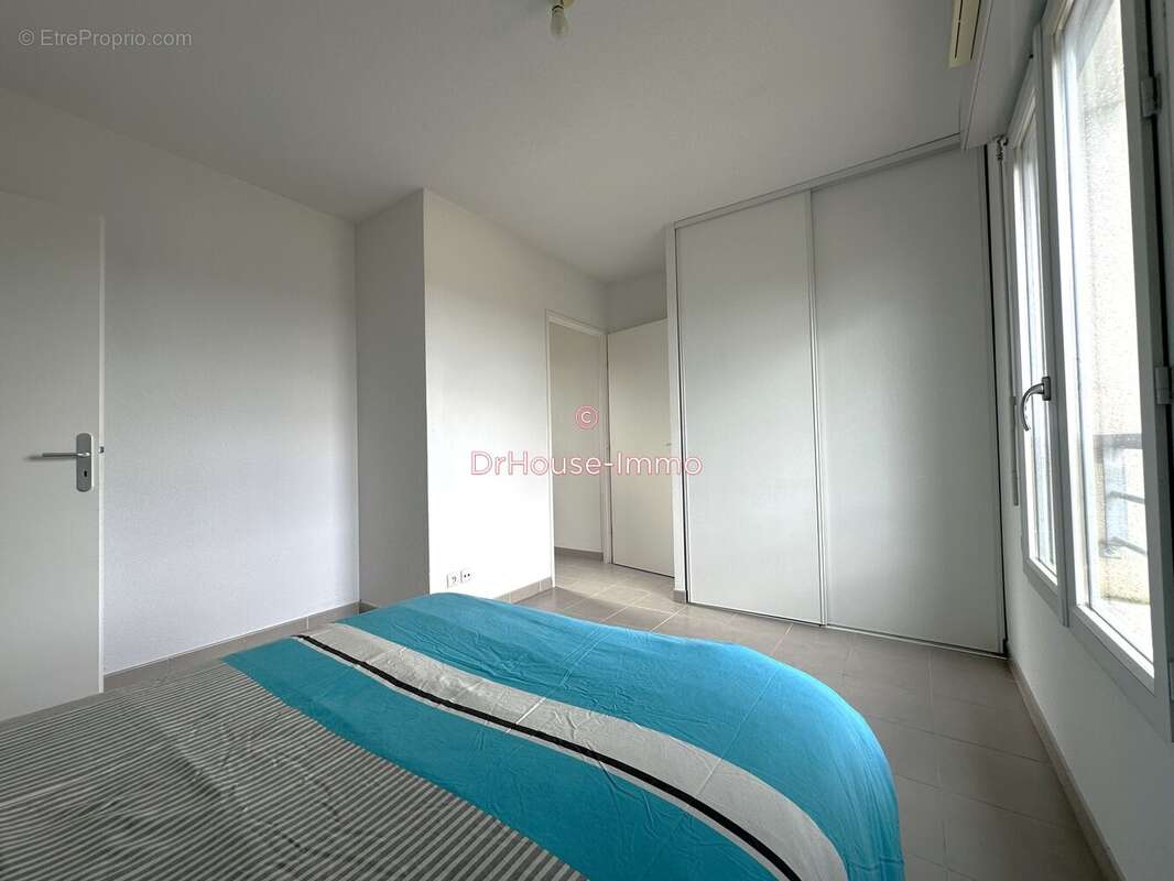 Maison 77 m² à Angouleme  - photo 9