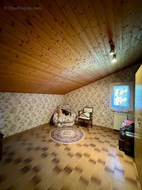 Maison à DIGNE-LES-BAINS