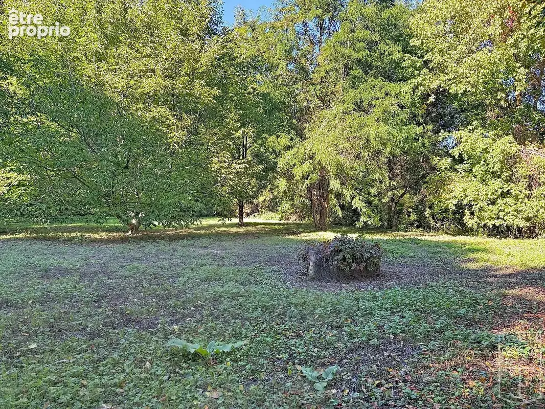 L'ancien moulin de Ruoms, un projet de vie aux possibilités infinies ! - photo 19