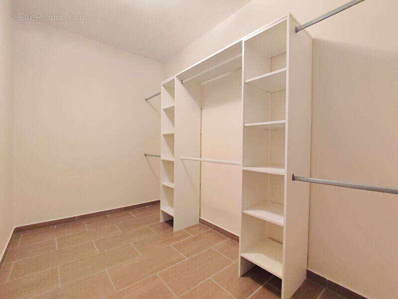 Maison à LE BARCARES