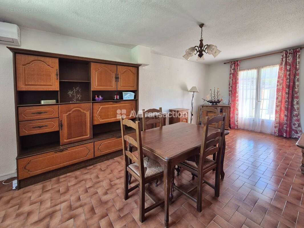 Maison 67 m² à Frejus  - photo 3