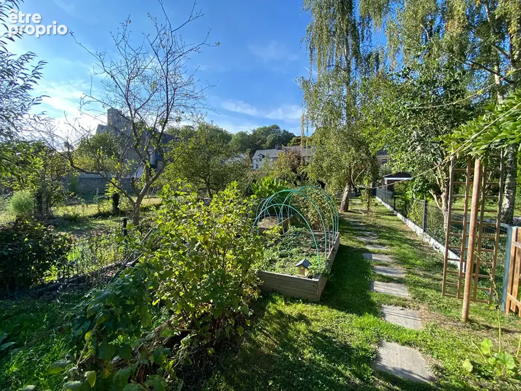 Lamballe centre-ville ! - photo 5