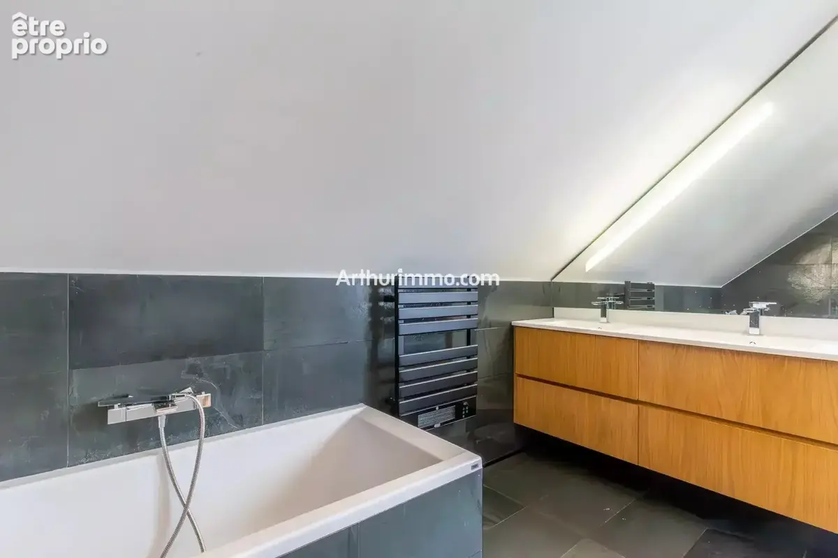 Vente Maison Sucy-en-brie(94370) 625 000ï¿œ - photo 10