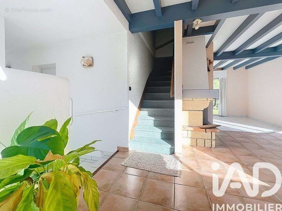 Photo 4 - Maison à AIRE-SUR-L'ADOUR