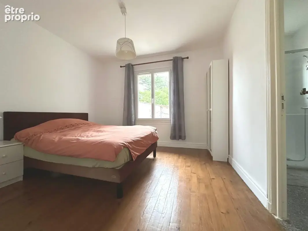 Maison 4 pièces 83 m² à vendre à Eymet (24500) - photo 6