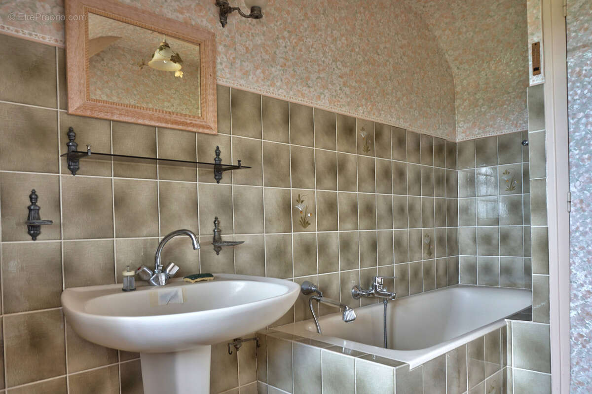 Maison au calme à 5 mn de Paimpol - photo 10
