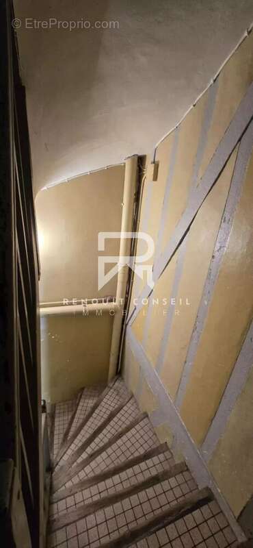 Immeuble 7 logements orival - photo 4