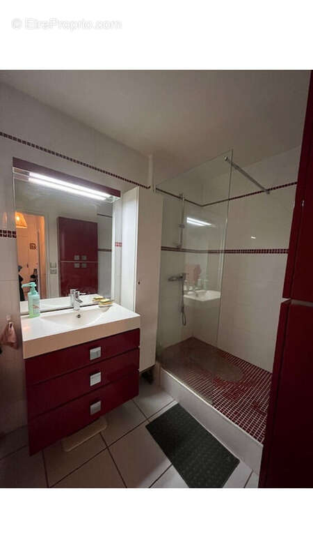 Appartement à YERRES