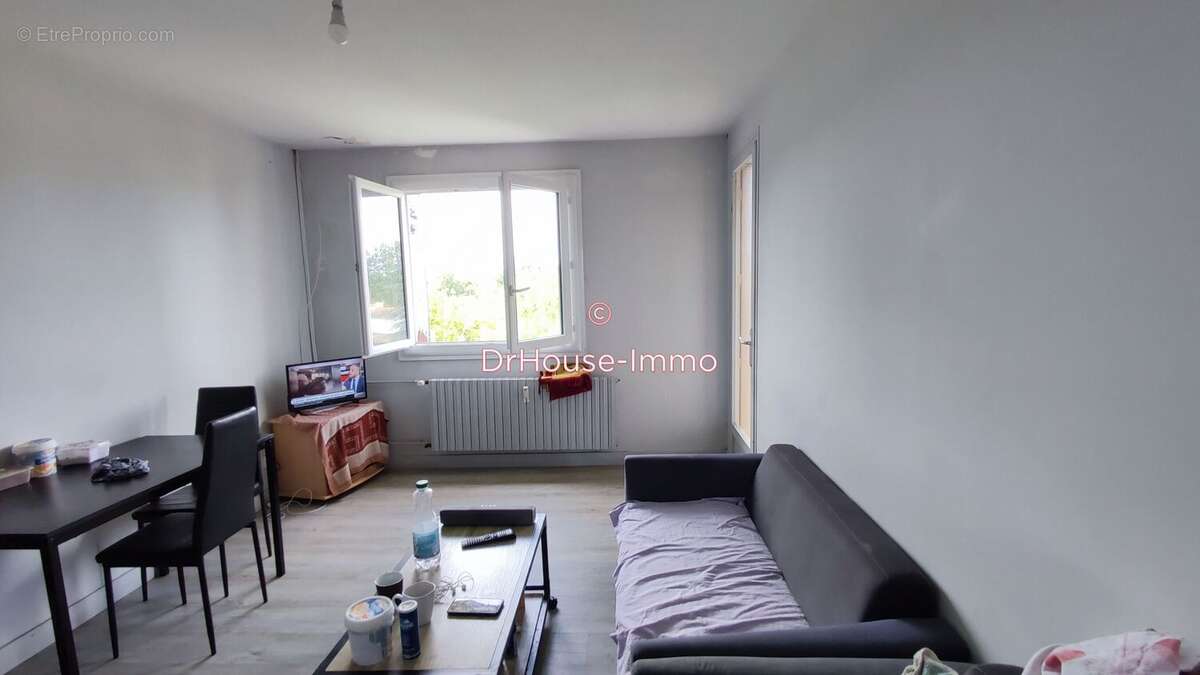 Appartement 67 m² à Marmande  - photo 38