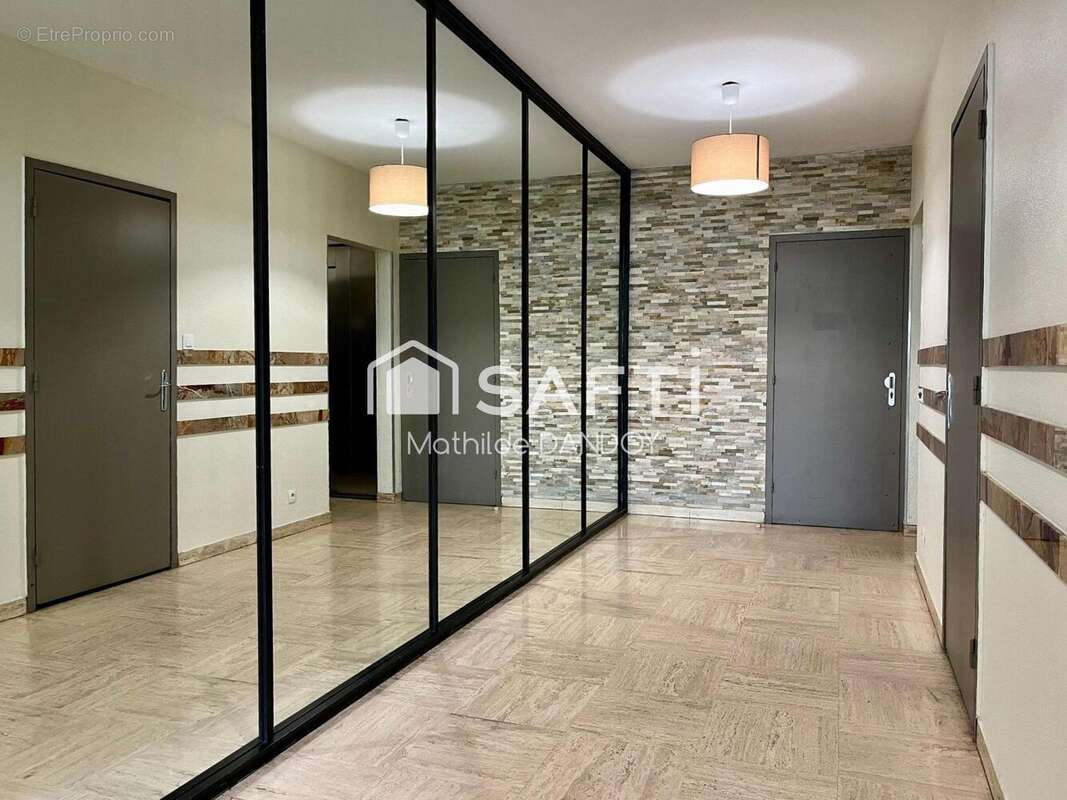 Photo 6 - Appartement à MERIGNAC