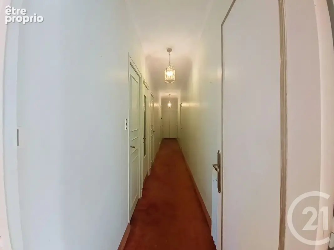 Maison 6 pièces 133 m² à vendre à Auch (32000) - photo 23