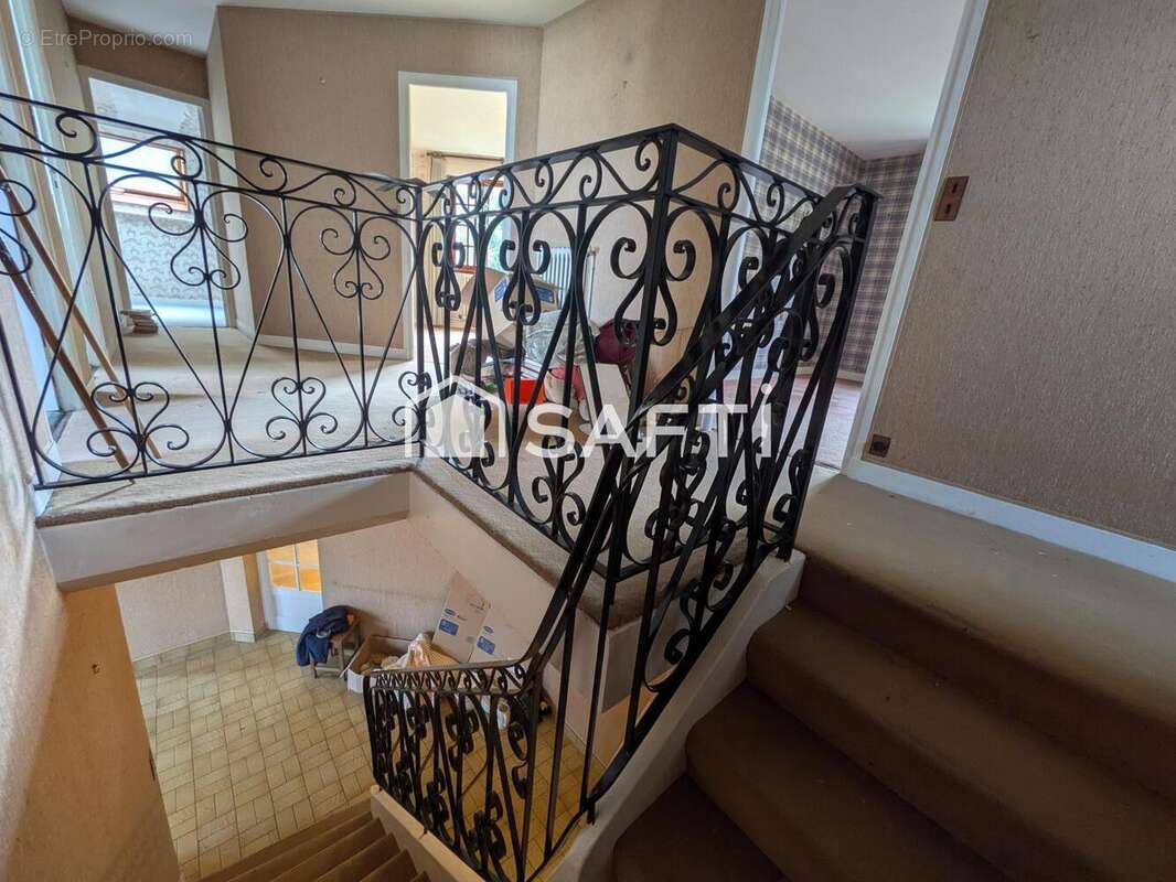 Photo 9 - Maison à VIRE