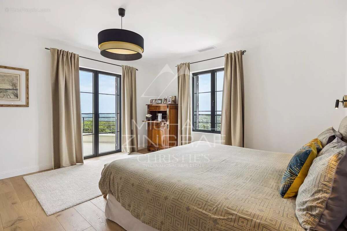 Maison à SPERACEDES