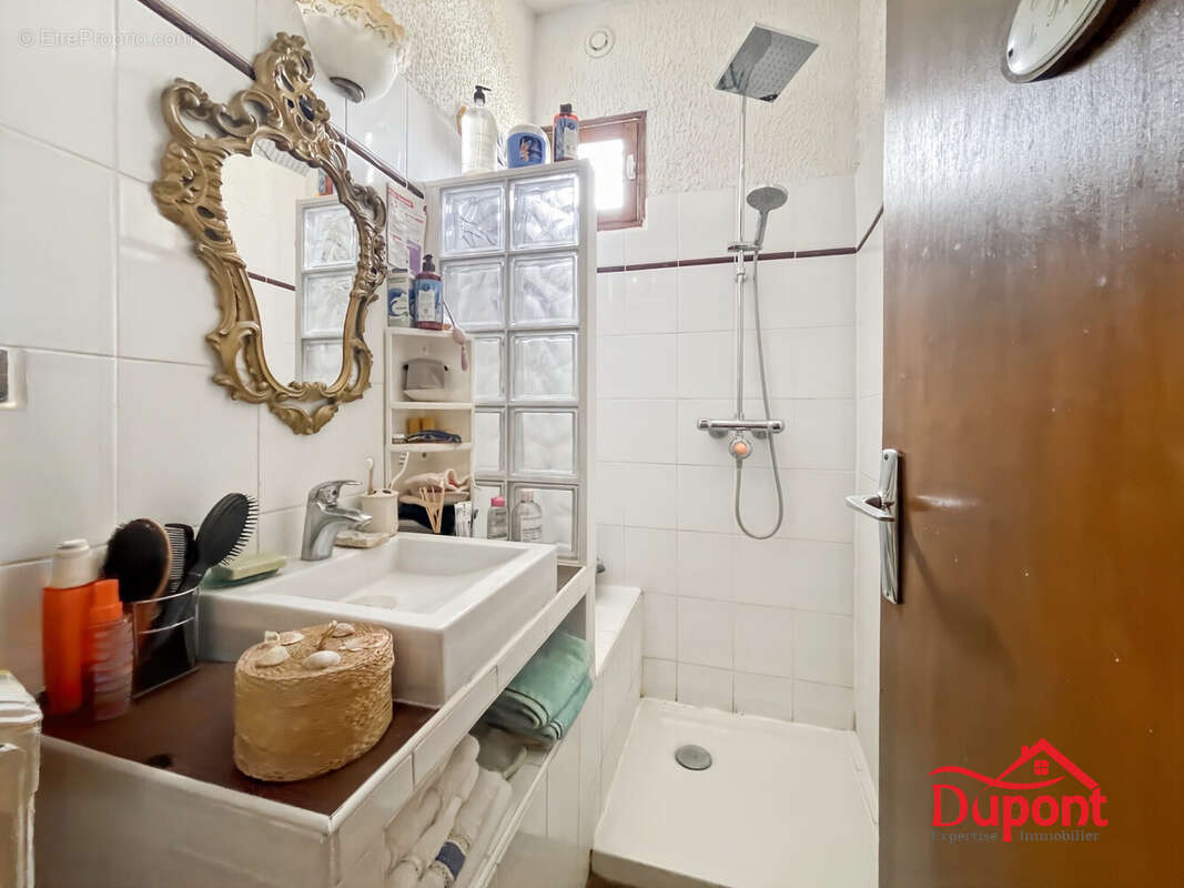 Maison 81 m² à Berzy-Le-Sec  - photo 6