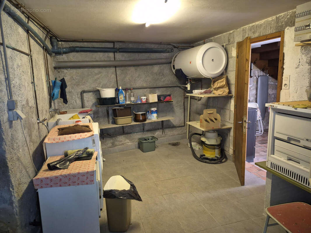 20251125_113606 - Maison à SAINT-MARTIAL-DE-VALETTE