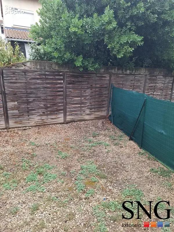 Maison 3 pièces 70 m² à vendre à Avignon (84140) - photo 9