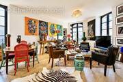 Appartement à AURAY