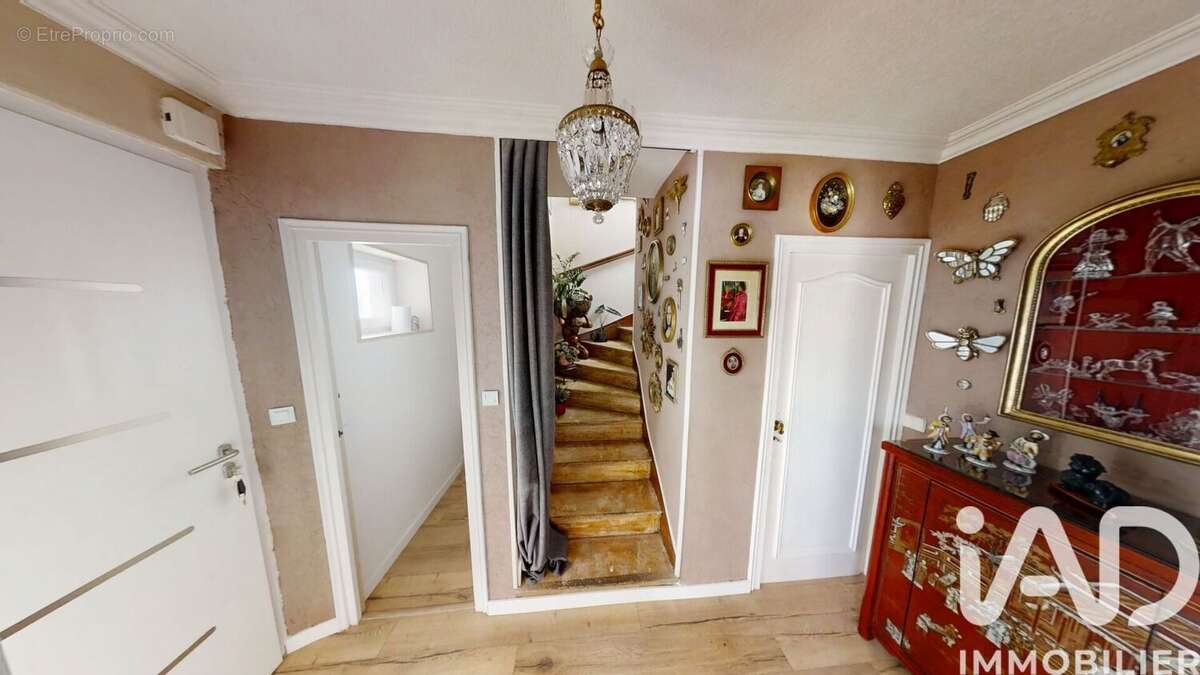 Photo 5 - Maison à DINAN