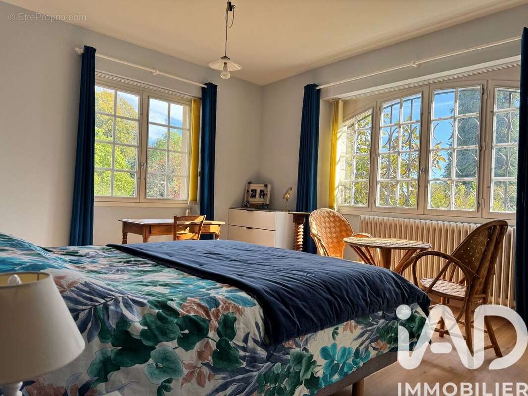 Photo 9 - Maison à LATRONQUIERE