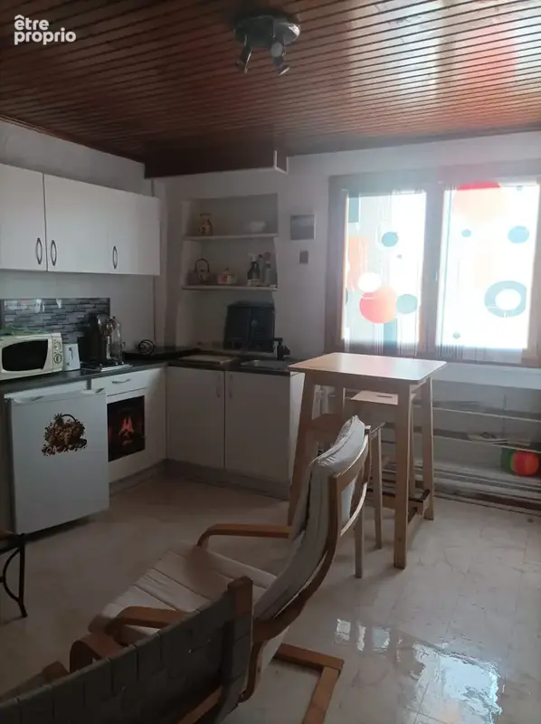 Agde - lot de 2 appartements - photo 6