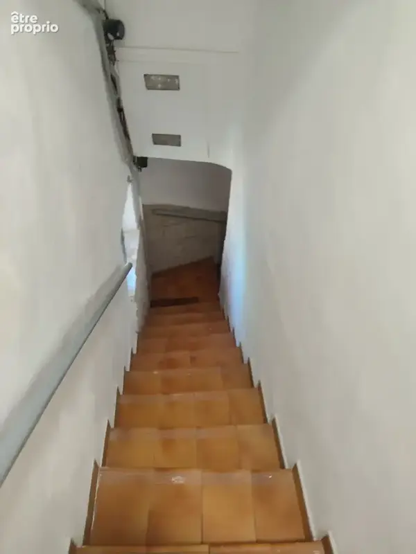 Appartement 35m² à marseille 9e arrondissement - photo 7