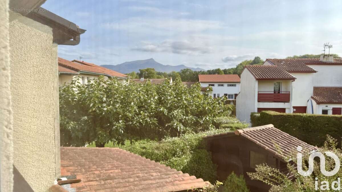 Photo 8 - Maison à SAINT-JEAN-DE-LUZ