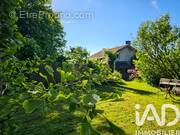 Photo 1 - Maison à CHAMPAGNAC-LA-RIVIERE