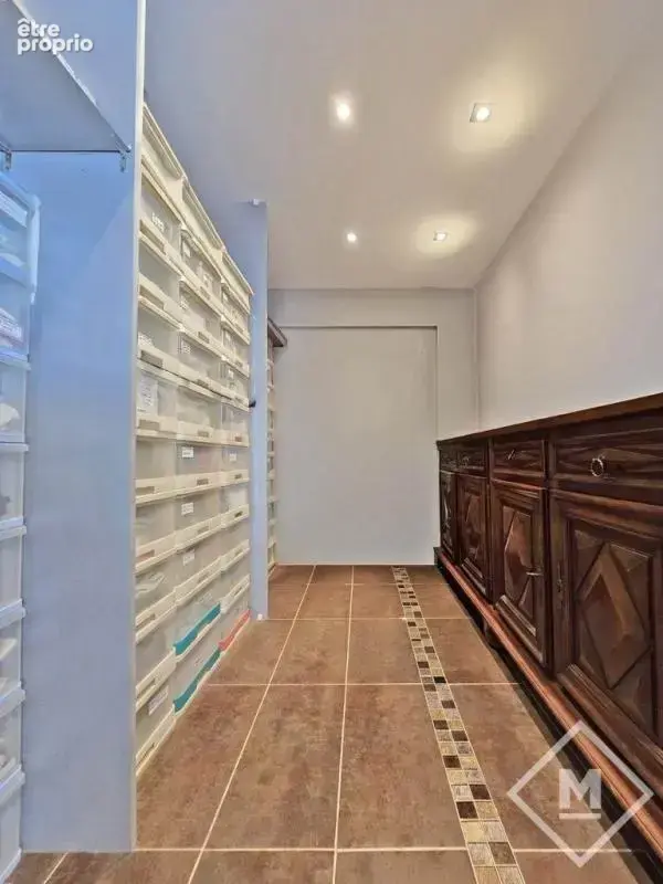 Superbe maison à vendre marseille 13012 - 350 m² avec 2000 m² de terrain - photo 32