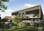 Photo 1 - Appartement à CHATEAUNEUF-GRASSE