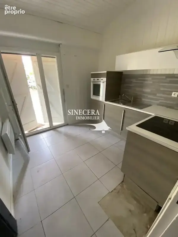 Maison 3 pièces 102 m² à vendre à Gujan-Mestras (33470) - photo 4