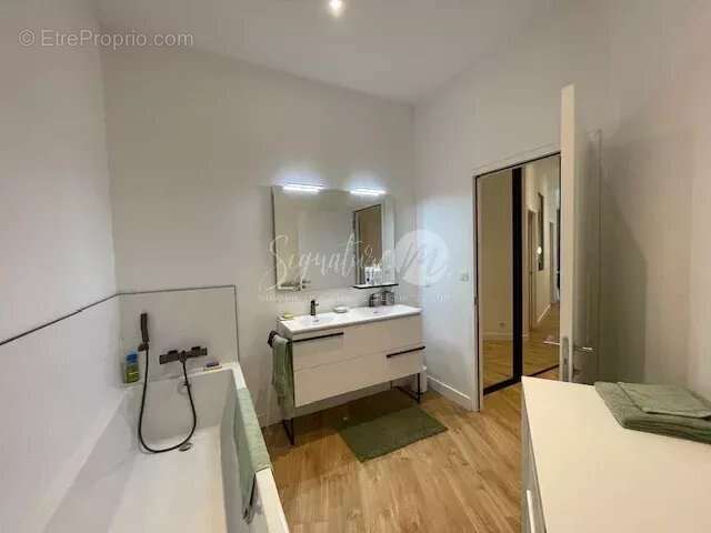 Appartement à ARCACHON