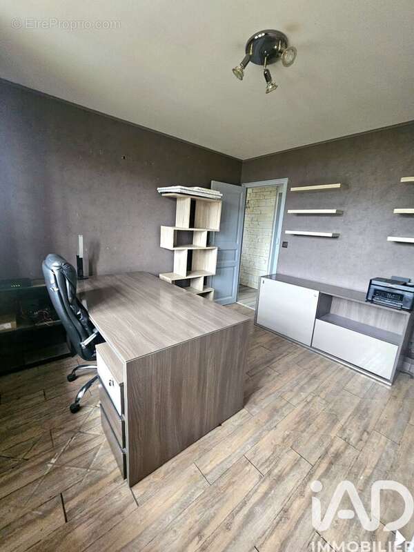 Photo 8 - Maison à ATHIS-MONS