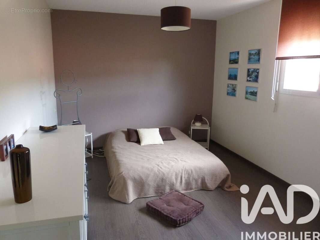 Photo 8 - Maison à CANOHES