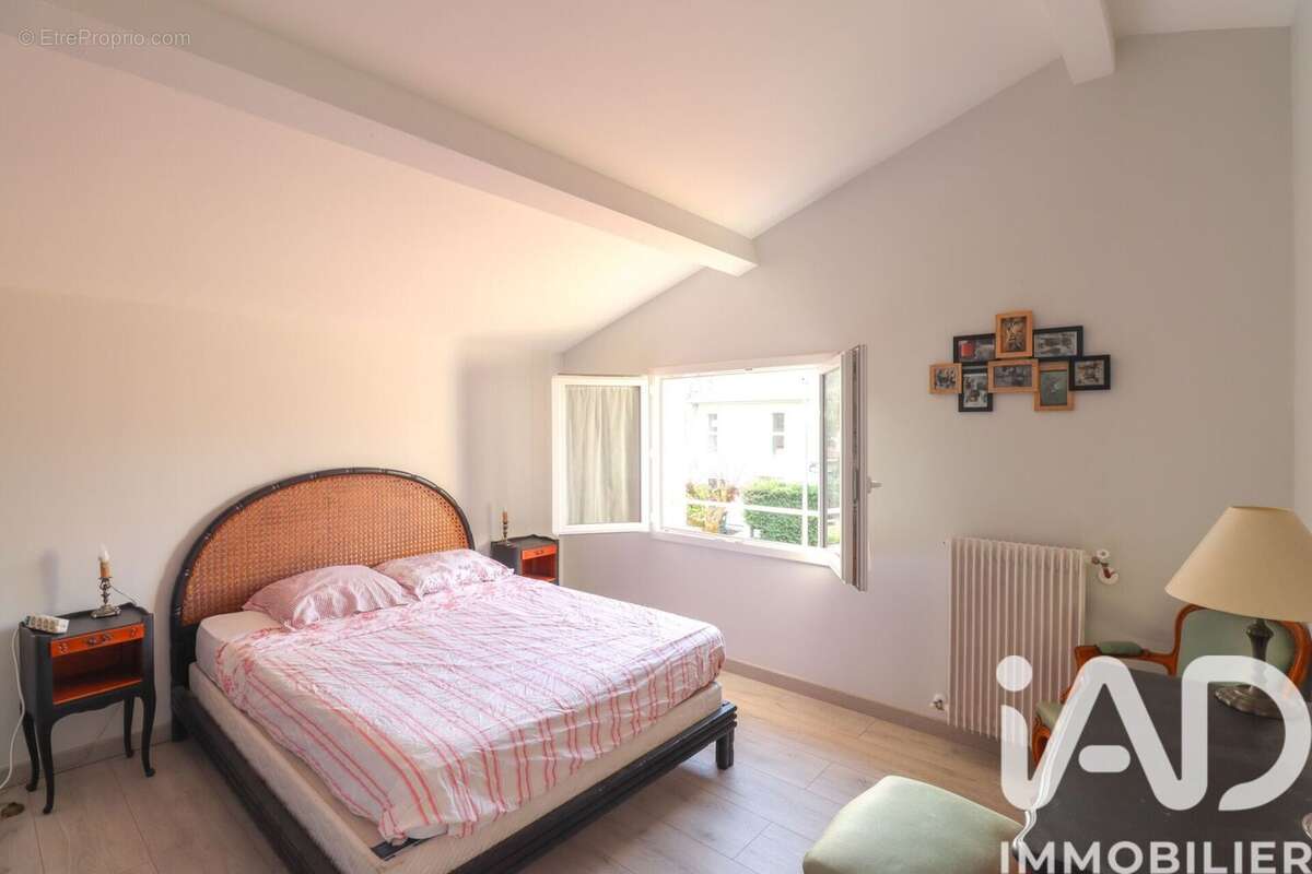 Photo 7 - Maison à PESSAC