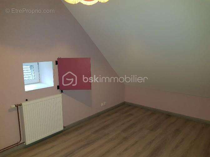 Investissement locatif clé en main - photo 18